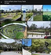 1775091432903.webp
