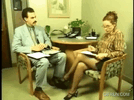 Borat__Dating_Service_Skit (1).gif