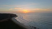 20260402_074047.webp