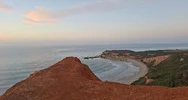 20260402_073800.webp