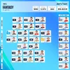 my-team.webp