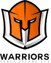 Warriors good logo.webp