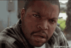 1775120467909.gif