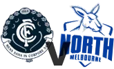 Carlton-vs-North-Melbourne.webp