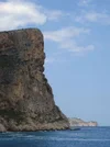 Cliff-province-Alicante-Spain.webp