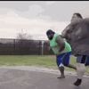 1775127871960.gif