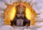 IMG_2843.gif
