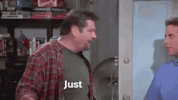 seinfeld-just-do-it.gif
