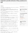 Screenshot 2026-04-03 at 10.04.30 am.webp