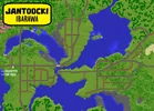 Jantoocki_map_2026-04-02_adjoins.webp