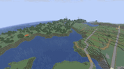 Jantoocki_from_the_air3.gif