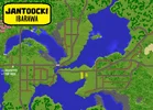Jantoocki_map_2026-04-02_Bert_Street.webp