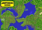 Jantoocki_map_2026-04-02_Cassar_Road.webp