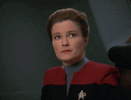 star-trek-voyager.gif