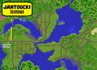 Jantoocki_map_2026-04-02_Pentpona_River_Road.webp