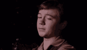 IMG_9322.gif