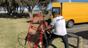 motor-start.gif