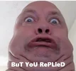 46484349-5f90-4b78-9ece-144a9a39a44f.webp