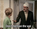BCCC1BDA-0423-4869-A332-AFB45A971E24-2880-00000645C741E606.gif