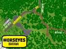 Horseyes_map_2026-04-04_Brunier_Road.webp