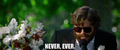 No Never Ever.gif
