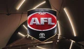 Bootleg AFL logo from Fox.webp