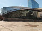 1775287267129.webp