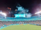 1775287339382.webp