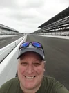 1775287744571.webp