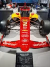 1775287773992.webp