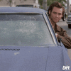 1775289044635.gif