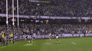 nmfc_goodfriday_crowd.gif