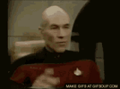 1775339254432.gif