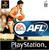 afl.webp