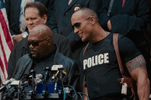 IMG_9004.gif
