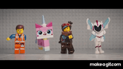 IMG_7366.gif
