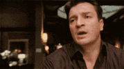 1000061408.gif