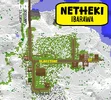 Netheki_map_2026-04-05_Gladstone_Street.webp