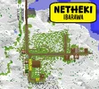 Netheki_map_2026-04-05_Keeling_Street.webp