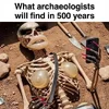 FB_IMG_1775385935788.webp