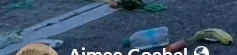 1775048137209~2.webp