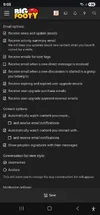 Screenshot_20260406_090552_Chrome.webp
