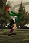 Alma-Tanunda Football Club.webp