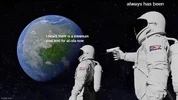 1775440003282.webp