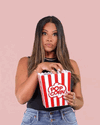 popcorn3.gif