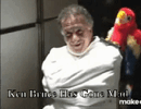 IMG_5315.gif