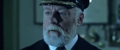 1775455271895.gif
