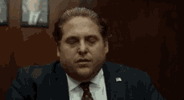 1775462788332.gif