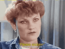 pauline-hanson.gif