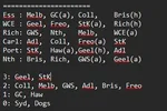 1775467119599.webp
